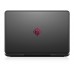 HP OMEN 15